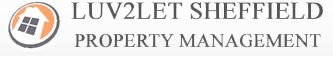 Luv2Let Sheffield